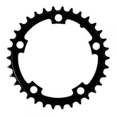Position One 5 Bolt Alloy Chainring